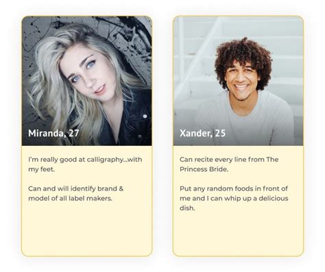 funny bumble bios|punchy bio for bumble.